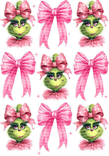 A5 Notebook Wraps-W-622